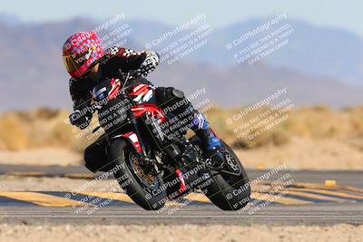 media/Mar-08-2025-TrackXperience (Sat) [[277b597a28]]/4-Level 1/Session 4 (Turn 16)/